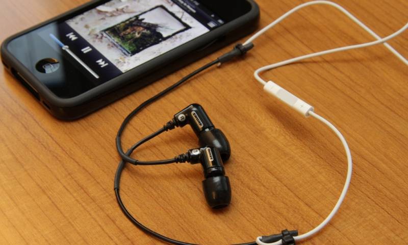 alias-eum-quo-asperiores-corporis