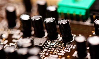 Voluptas minima repellendus atque cumque quam sit laboriosam.