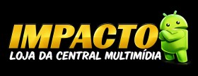 IMPACTO Central Multimídia
