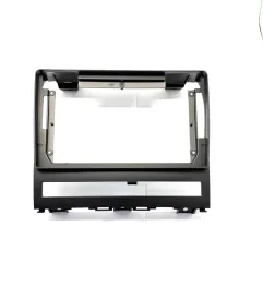 FIAT STRADA 2008/2012 KIT PREMIUM - CENTRAL MULTIMEDIA 9" ADAK ANDROID 8CORE + 4GB RAM + 64GB ROM