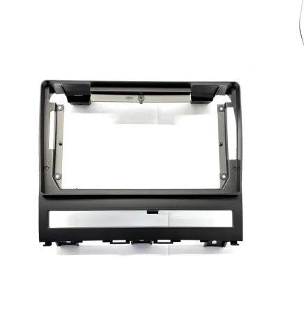 FIAT STRADA 2008/2012 KIT STANDARD - CENTRAL MULTIMEDIA 9" ADAK ANDROID 4CORE + 4GB RAM + 64GB ROM
