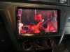 VOLKSWAGEN CENTRAL MULTIMEDIA 9" ADAK ANDROID 8 CORE + 4GB RAM + 64GB ROM + CHIP 4G + CARPLAY