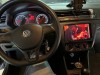 VOLKSWAGEN CENTRAL MULTIMEDIA 9" ADAK ANDROID 8 CORE + 4GB RAM + 64GB ROM + CHIP 4G + CARPLAY