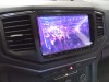 VOLKSWAGEN CENTRAL MULTIMEDIA 9" ADAK ANDROID 8 CORE + 4GB RAM + 64GB ROM + CHIP 4G + CARPLAY