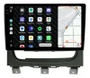 FIAT STRADA 2013/2019 KIT STANDARD - CENTRAL MULTIMEDIA 9" ADAK ANDROID 4CORE + 4GB RAM + 64GB ROMFIAT STRADA 2008/2012 CENTRAL MULTIMEDIA 9" ADAK ANDROID 4CORE + 4GB RAM + 64GB ROM