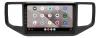 VOLKSWAGEN AMAROK 2017/2025 KIT STANDARD - CENTRAL MULTIMEDIA 9" ADAK ANDROID 4CORE + 4GB RAM + 64GB ROM