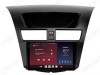 MAZDA BT50 KIT PREMIUM - CENTRAL MULTIMEDIA 9" ADAK ANDROID 8CORE + 4GB RAM + 64GB ROM