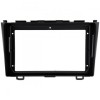 HONDA CRV 2008/2011 KIT PREMIUM - CENTRAL MULTIMEDIA 9" ADAK ANDROID 8CORE + 4GB RAM + 64GB ROM