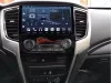 MITSUBISHI L200 TRITON 2020/2024 KIT PREMIUM - CENTRAL MULTIMEDIA 9" ADAK ANDROID 8CORE + 4GB RAM + 64GB ROM
