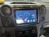 VOLKSWAGEN CENTRAL MULTIMEDIA 9" ADAK ANDROID 8 CORE + 4GB RAM + 64GB ROM + CHIP 4G + CARPLAY
