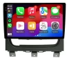 FIAT STRADA 2013/2019 KIT PREMIUM - CENTRAL MULTIMEDIA 9" ADAK ANDROID 8CORE + 4GB RAM + 64GB ROM