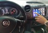 VOLKSWAGEN CENTRAL MULTIMEDIA 9" ADAK ANDROID 8 CORE + 4GB RAM + 64GB ROM + CHIP 4G + CARPLAY