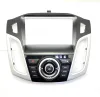 FORD FOCUS 2012-2019 KIT STANDARD - CENTRAL MULTIMEDIA 9" ADAK ANDROID ANDROID 4CORE + 4GB RAM + 64GB ROM