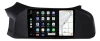 CHEVROLET ONIX 2012/2019 KIT PREMIUM - CENTRAL MULTIMEDIA 9" ADAK ANDROID 8CORE + 4GB RAM + 64GB ROM