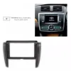 TOYOTA ALLION-PREMIO 2007/2015 KIT STANDARD - CENTRAL MULTIMEDIA 9" ADAK ANDROID 4CORE + 4GB RAM + 64GB ROM