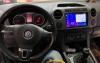 VOLKSWAGEN CENTRAL MULTIMEDIA 9" ADAK ANDROID 8 CORE + 4GB RAM + 64GB ROM + CHIP 4G + CARPLAY