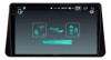 NISSAN KICKS 2016/2021 KIT PREMIUM - CENTRAL MULTIMEDIA 9" ADAK ANDROID 8CORE + 4GB RAM + 64GB ROM
